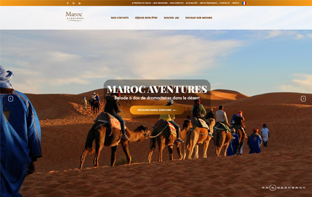 https://www.maroc-aventures.com